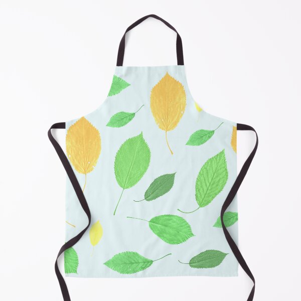 Item preview, leaves Design designed and sold by mashaalmishi.