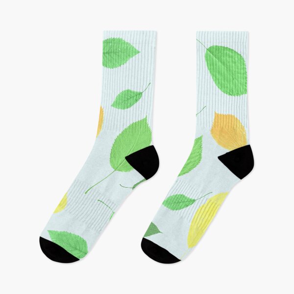 Item preview, leaves Design designed and sold by mashaalmishi.