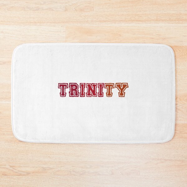 Item preview, TRINITY designed and sold by ruviogevio.