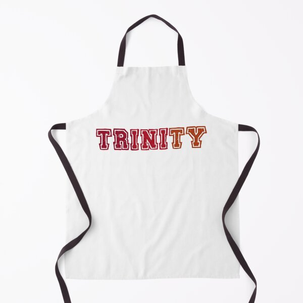 Item preview, TRINITY designed and sold by ruviogevio.