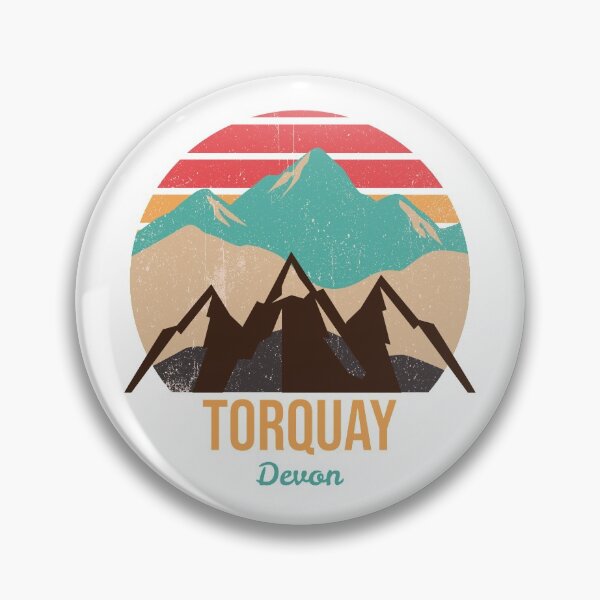 Item preview, Torquay, Devon designed and sold by hayleycs.