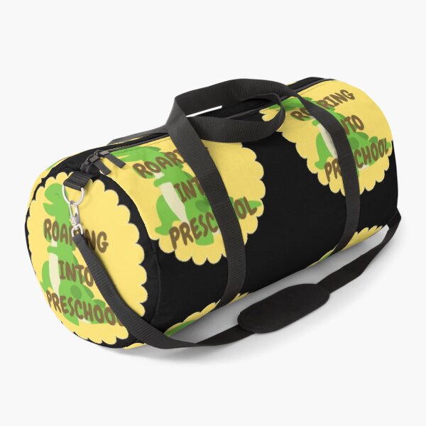 Item preview, Roaring into Preschool designed and sold by Simi2020.