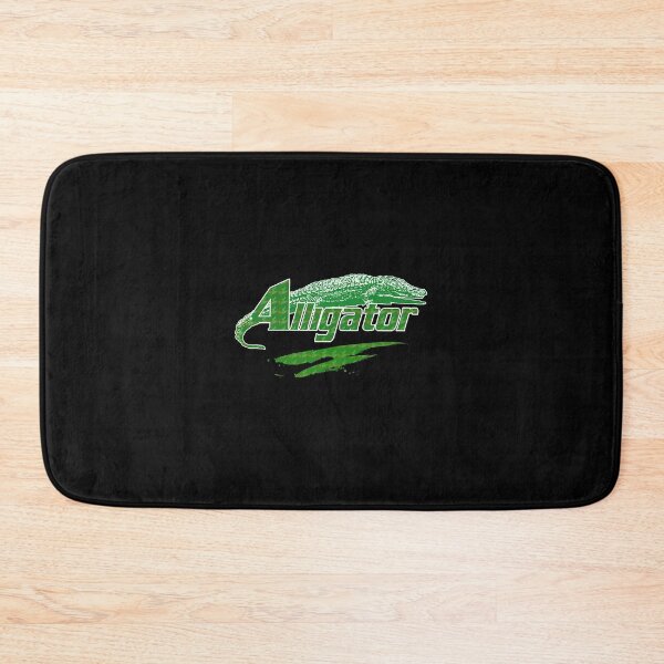 Item preview, Alligator  designed and sold by briadenboer.