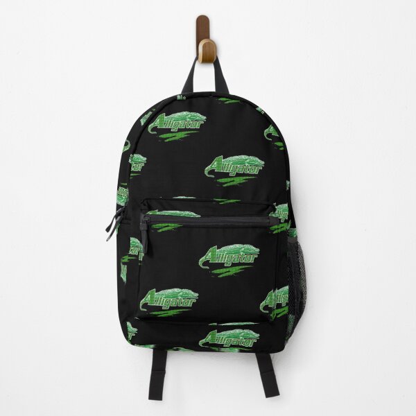 Item preview, Alligator designed and sold by briadenboer.