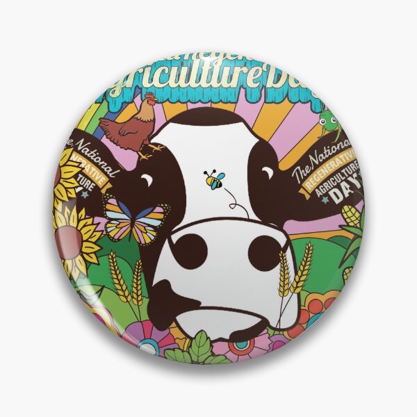 Item preview, Healing The Heart Of Our Food Chain designed and sold by kelly jones.