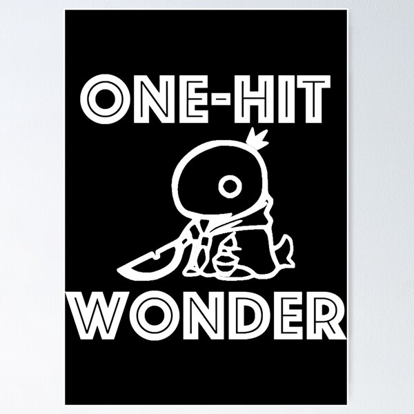 One Hit Wonders, SongPop Wiki