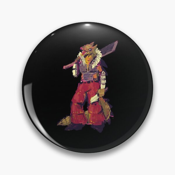 Item preview, a very friendly warrior lizard  designed and sold by briadenboer.