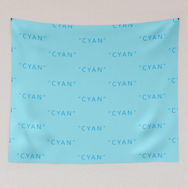 Artikelvorschau, Cyan entworfen und verkauft von Creative-M.