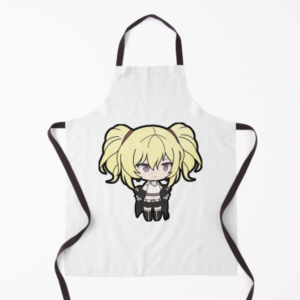 Item preview, Coco Kaine - Hololive designed and sold by KyraWaifu.