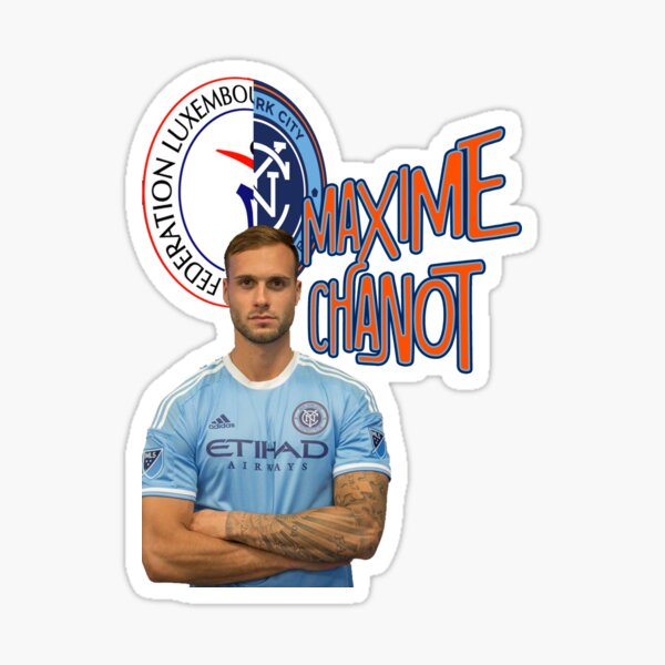 Artikel-Vorschau von Kannst du Chanot?, designt und verkauft von ihartjoehart.