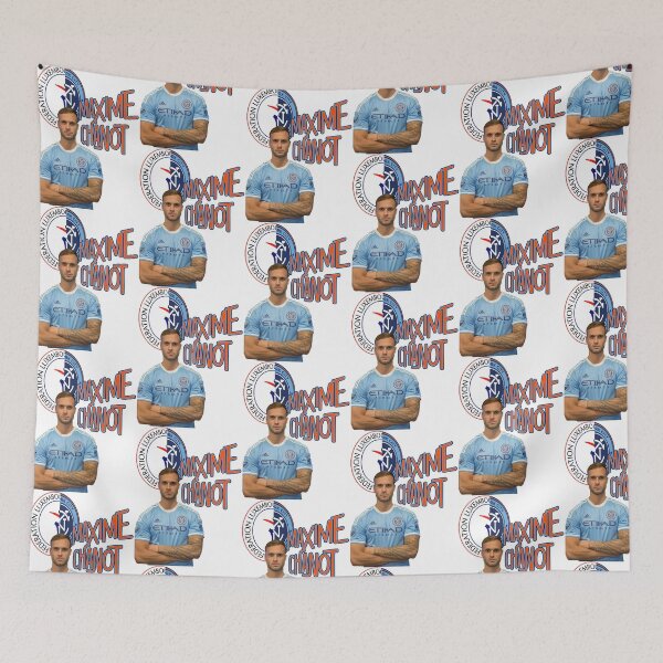 Item preview, Can You Chanot designed and sold by ihartjoehart.