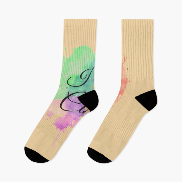 Item preview, Water color design designed and sold by mashaalmishi.