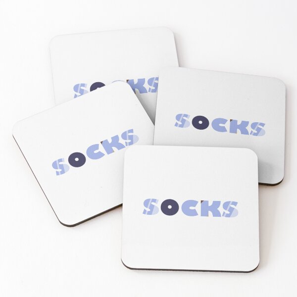Item preview, Sock| Perfect Gift designed and sold by boniesana.