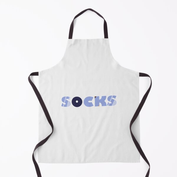 Artikelvorschau, Socke| Perfektes Geschenk entworfen und verkauft von boniesana.
