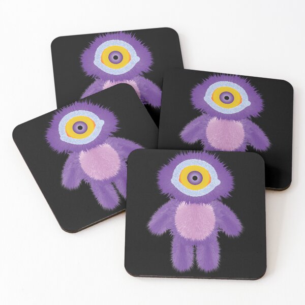 Item preview, Blinky designed and sold by AwesomeLilJess.