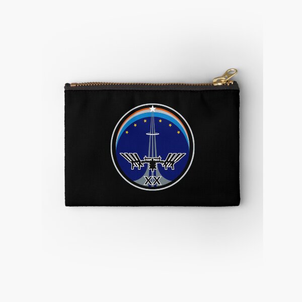 Item preview.