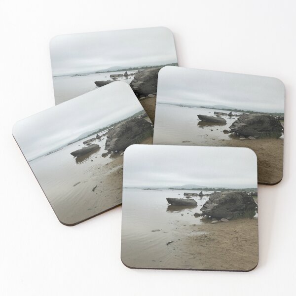 Item preview, Lonesome shore designed and sold by Joycey21.