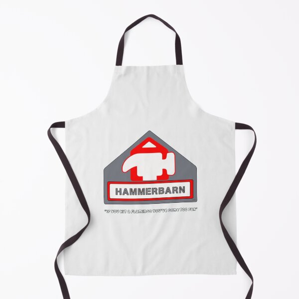 Item preview, Hammerbar | Regalo perfecto designed and sold by boniesana.