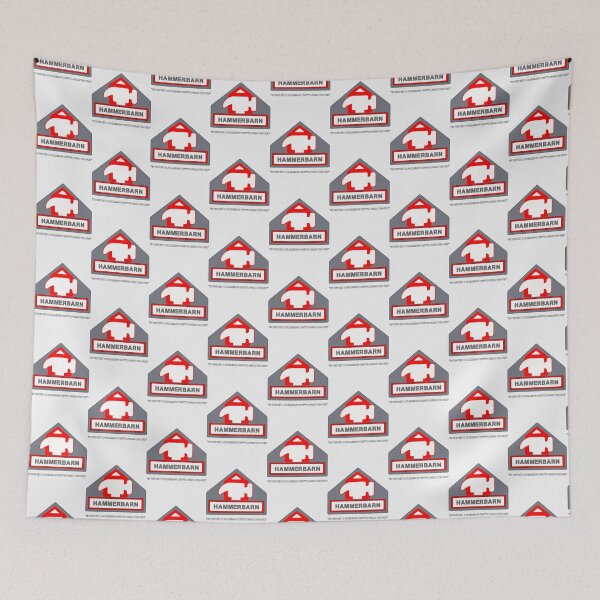 Item preview, Hammerbar| Perfect Gift designed and sold by boniesana.