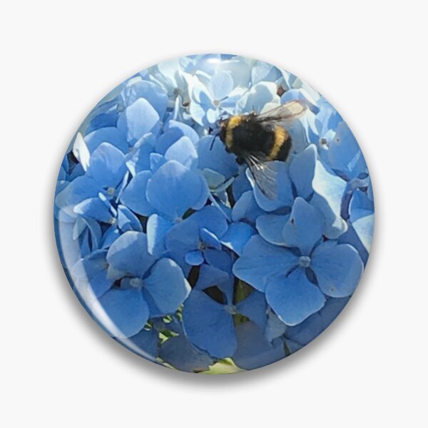 Item preview, Hydrangea designed and sold by Joycey21.