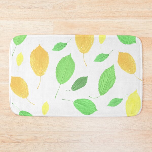 Item preview, leaves Design designed and sold by mashaalmishi.