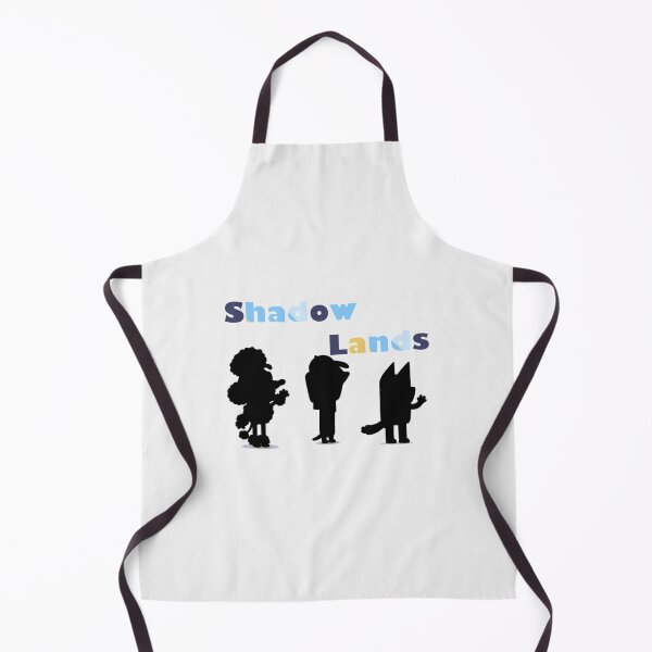 Item preview, Shadow Land| Perfect Gift designed and sold by boniesana.