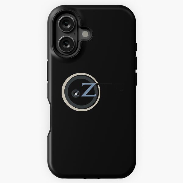 Item preview, Zwicky Transient Facility Logo  designed and sold by vidyaclary.