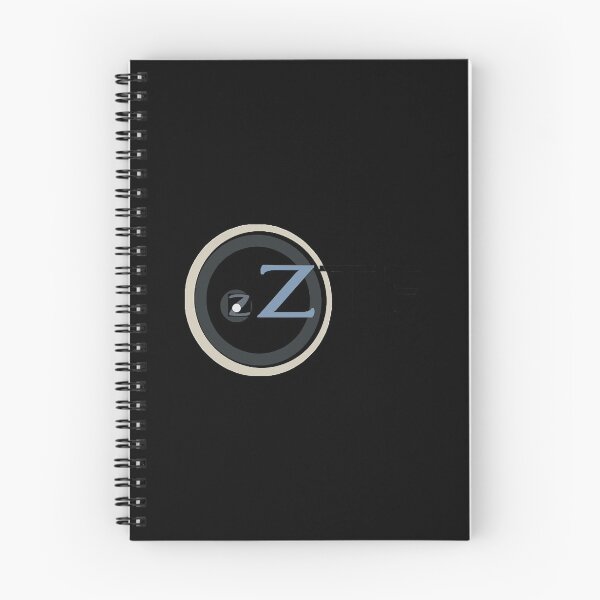 Item preview, Zwicky Transient Facility Logo  designed and sold by vidyaclary.
