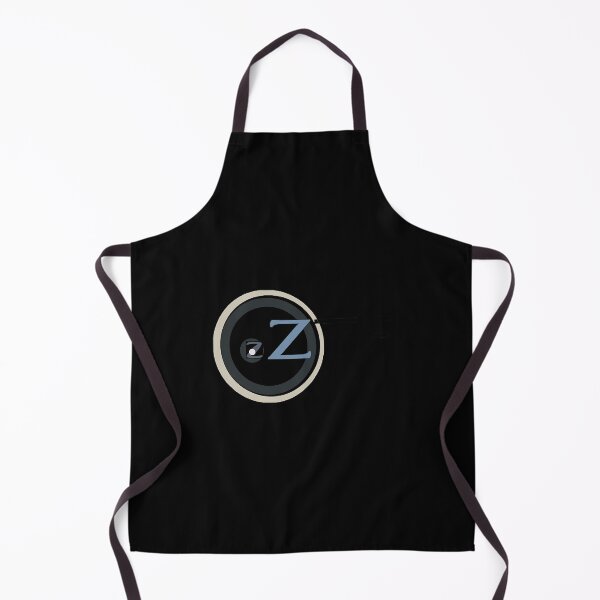 Item preview, Zwicky Transient Facility Logo  designed and sold by vidyaclary.