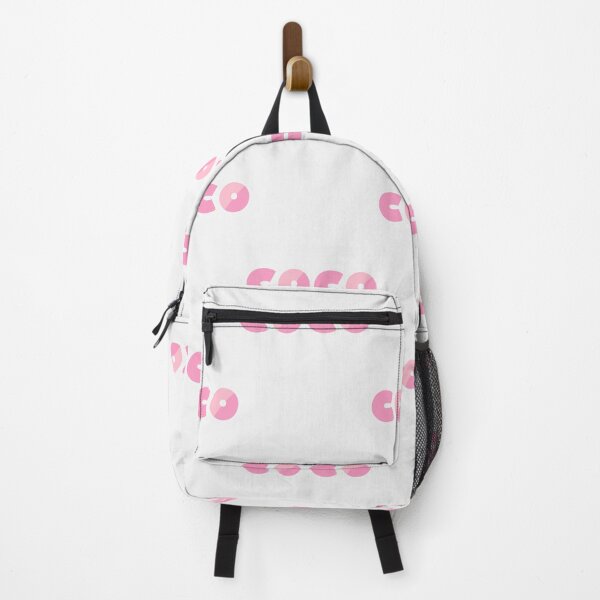 Item preview, Coc| Perfect Gift designed and sold by boniesana.