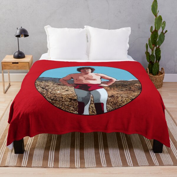 Item preview, Ignacio designed and sold by contues.