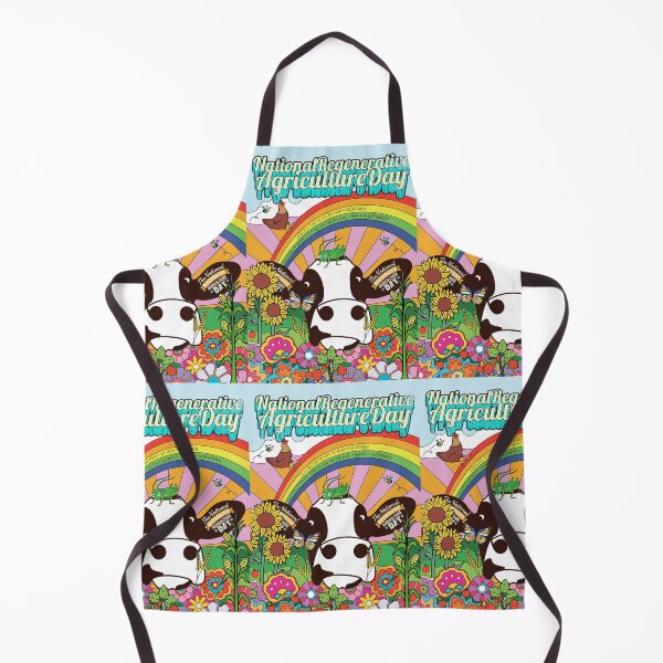 Item preview, Mooving Us Towards A Brighter Future designed and sold by kelly jones.