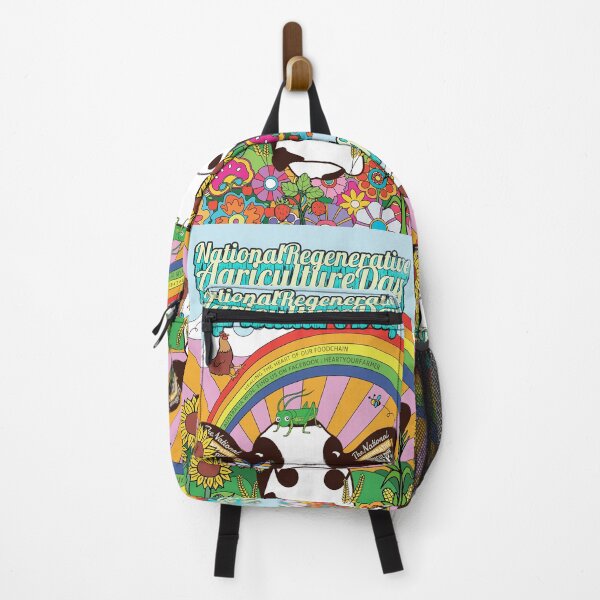 Item preview, Mooving Us Towards A Brighter Future designed and sold by kelly jones.