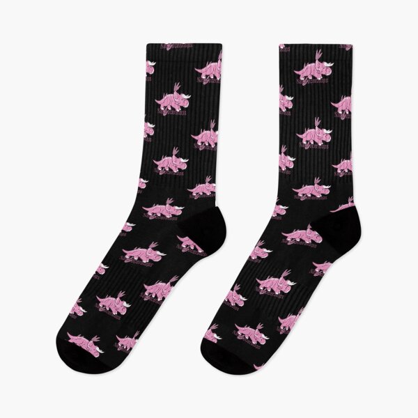 Item preview, Cute Nasutoceratops  designed and sold by vidyaclary.