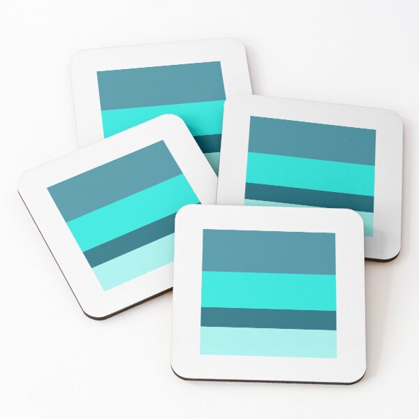 Item preview, Blue| Perfect Gift designed and sold by boniesana.