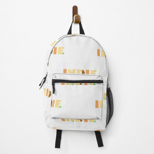 Item preview, Indi| Perfect Gift designed and sold by boniesana.