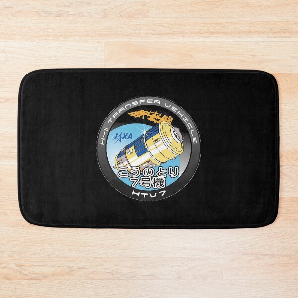 Item preview, HTV-7 Logo  designed and sold by yshamecum.