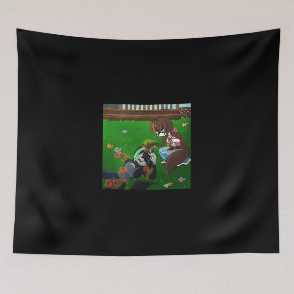 Item preview, Flower Power Posters and Art Prints designed and sold by vidyaclary.