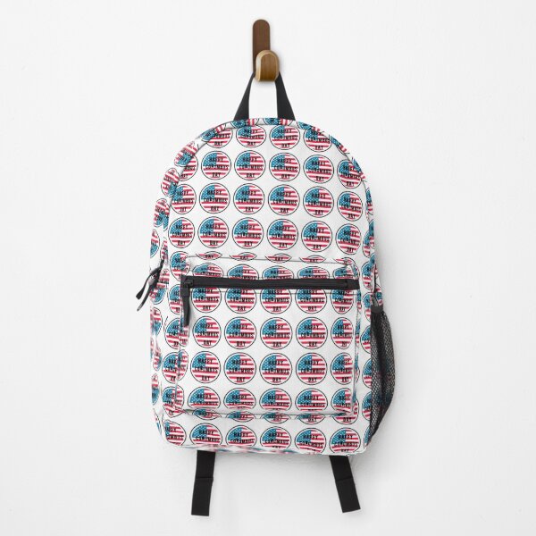 Item preview, HAPPY COLUMBUS DAY designed and sold by AKMarkethub.