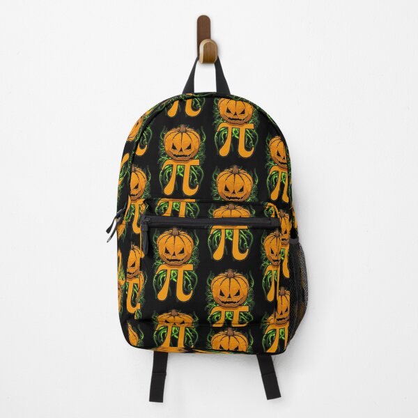 Item preview, Pumpkin Pi Pie Mathematics Geek Math Teacher Halloween designed and sold by GrandeDuc.
