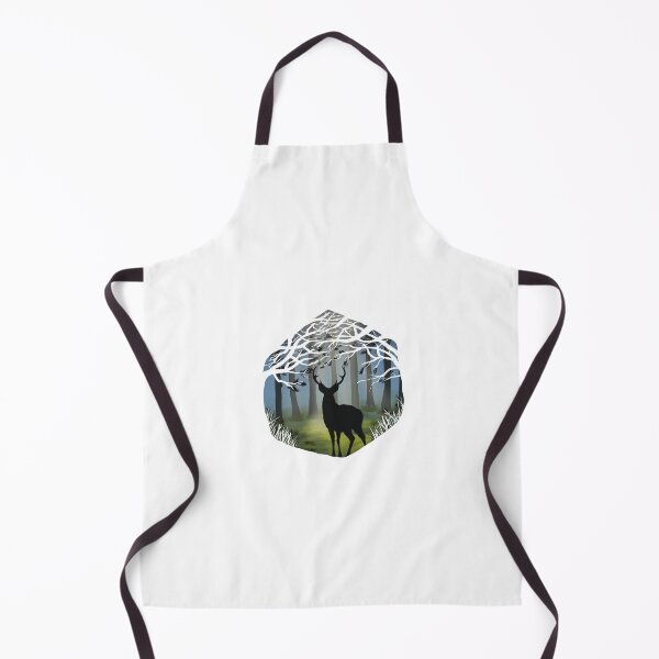 Item preview, Night Sunbeam designed and sold by tkdraws.