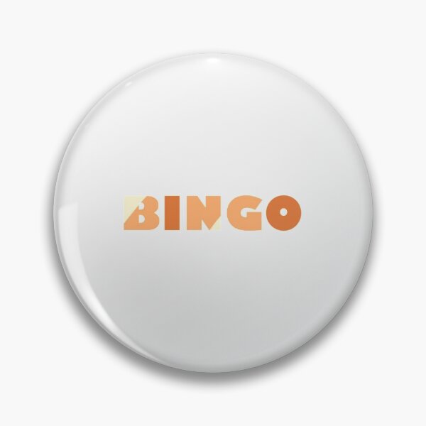 Item preview, Bing | Regalo perfecto designed and sold by boniesana.
