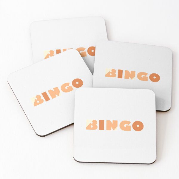 Item preview, Bing | Regalo perfecto designed and sold by boniesana.