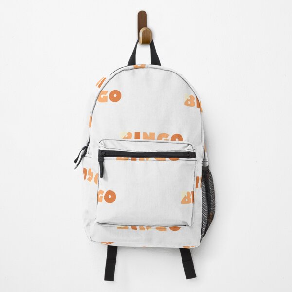 Item preview, Bing| Perfect Gift designed and sold by boniesana.