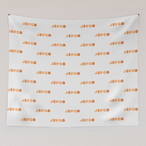 Item preview, Bing| Perfect Gift designed and sold by boniesana.