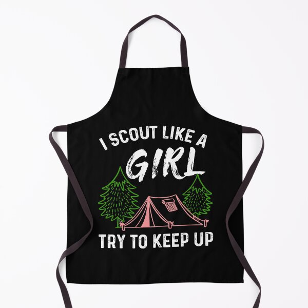 Item preview, Copy of I Never Dreamed I'd Grow Up To Be A Husband Camping gift designed and sold by elisamarez97.