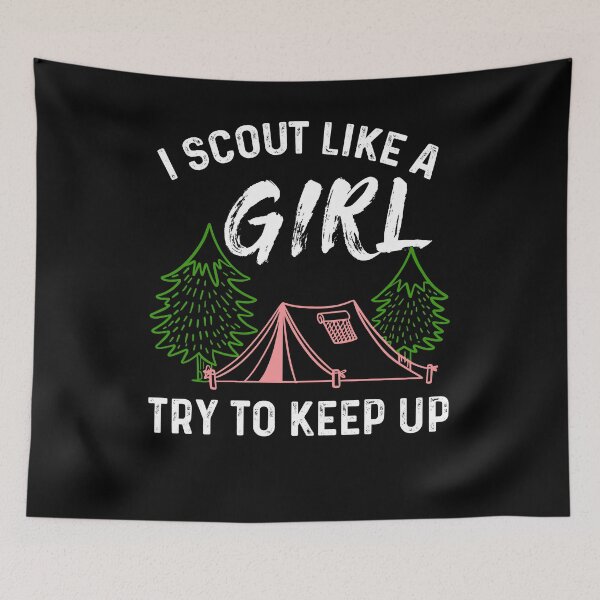 Item preview, Copy of I Never Dreamed I'd Grow Up To Be A Husband Camping gift  designed and sold by elisamarez97.