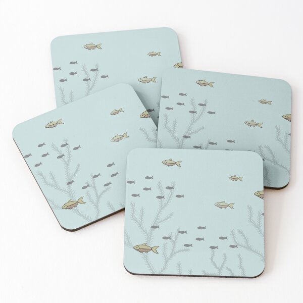 Item preview, water world designed and sold by RJuliya.