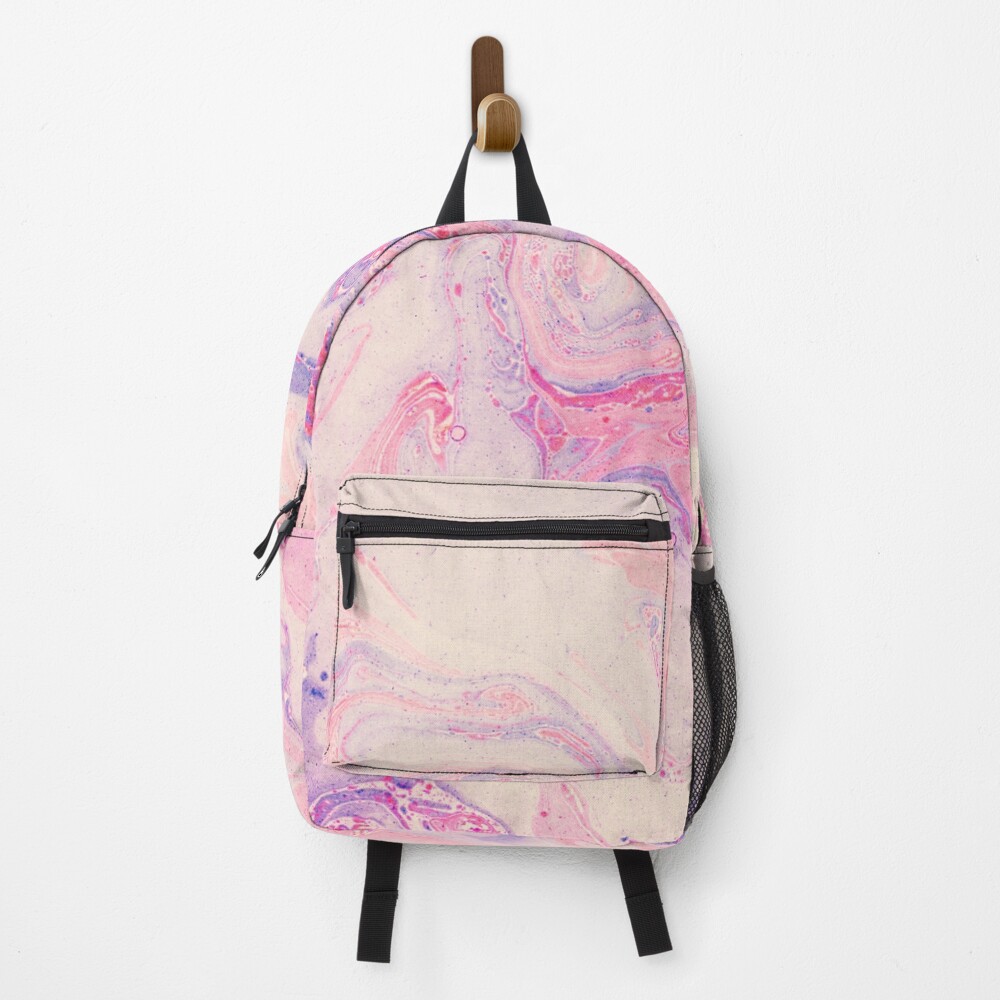 Item preview, Backpack designed and sold by TopVision.