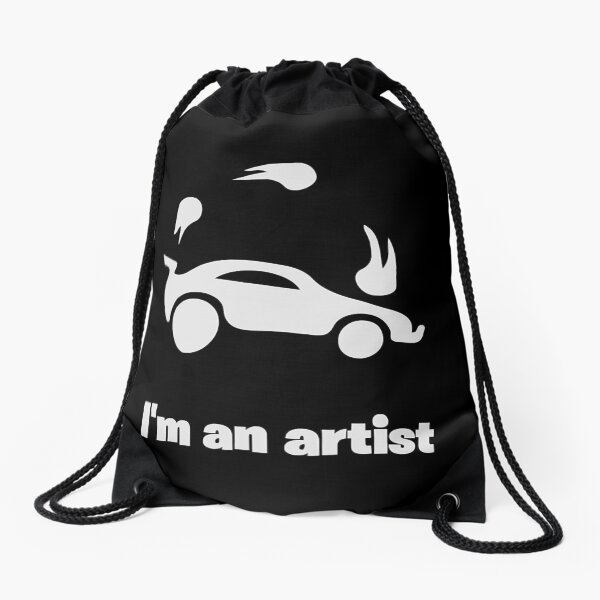 rocket league school bolsa